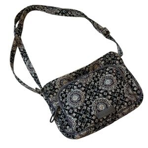 Vera Bradley Bag